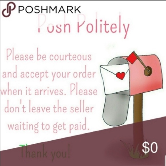 Thank You For Getting Me To 166K I Appreciate It 😄 - Picture 3 of 8